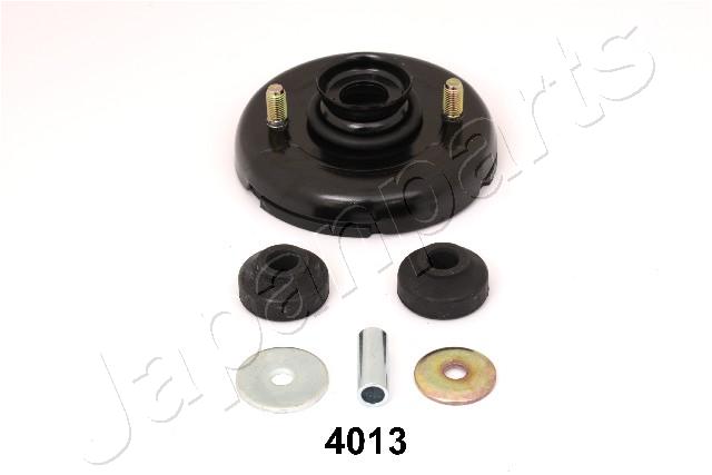 Опора стойки амортизатора   SM0426   JAPANPARTS