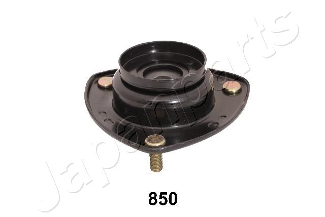 Опора стойки амортизатора   SM0451   JAPANPARTS