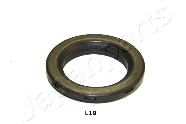 Опора стойки амортизатора   SM0475   JAPANPARTS