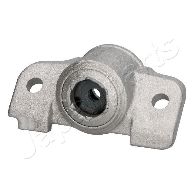 Опора стойки амортизатора   SM0489   JAPANPARTS