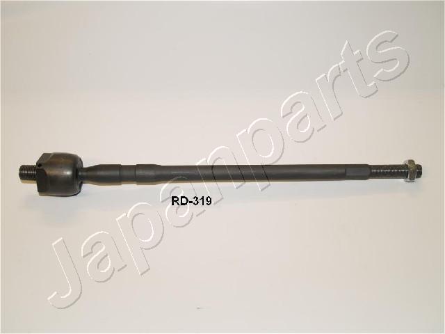 Осевой шарнир, рулевая тяга   RD-319   JAPANPARTS