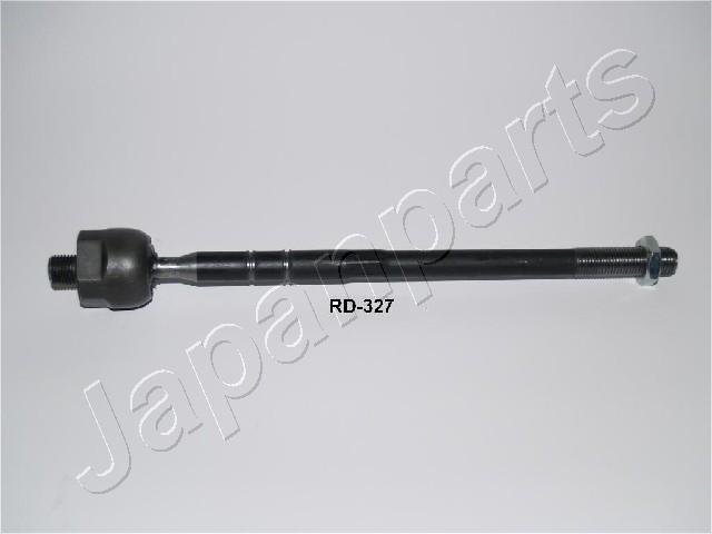 Осевой шарнир, рулевая тяга   RD-327   JAPANPARTS