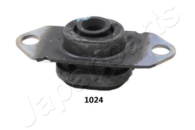 Подвеска, двигатель, JAPANPARTS RU-1024 Подвеска, двигатель, JAPANPARTS RU-1024