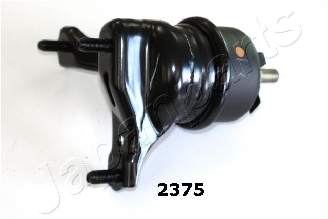 Опора, двигун RU-2375 JAPANPARTS #1