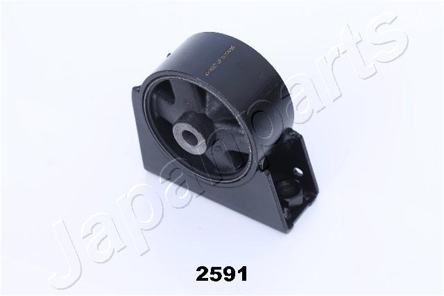 Опора, двигун   RU-2591   JAPANPARTS