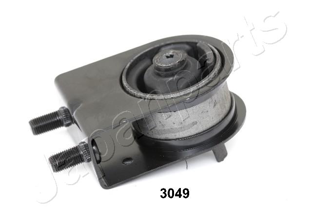 Подвеска, двигатель, JAPANPARTS RU-3049 Подвеска, двигатель, JAPANPARTS RU-3049