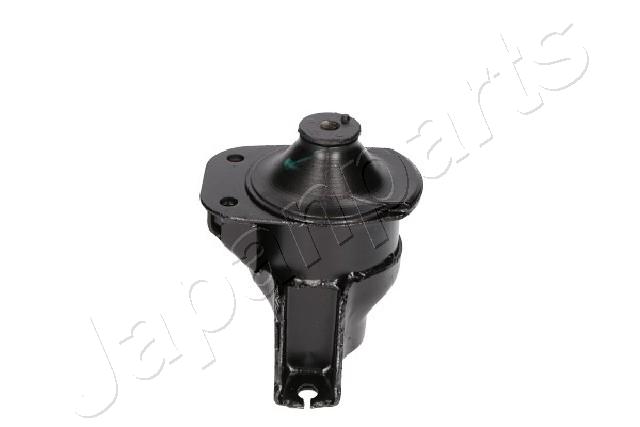 Опора, двигун RU-4036 JAPANPARTS #1