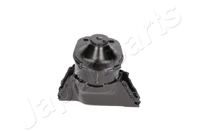 Опора, двигун RU-4036 JAPANPARTS #2