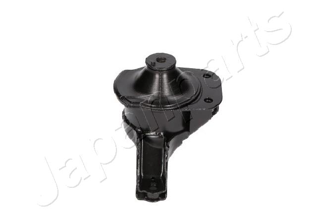 Опора, двигун RU-4036 JAPANPARTS #3