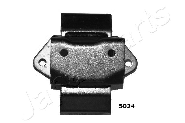 Подвеска, двигатель RU-5024 JAPANPARTS #4