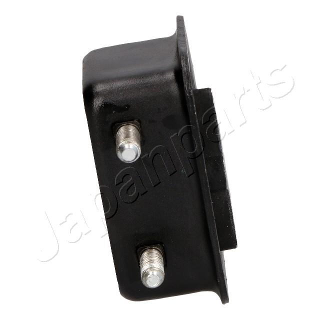 Опора, двигун RU-W05 JAPANPARTS #2