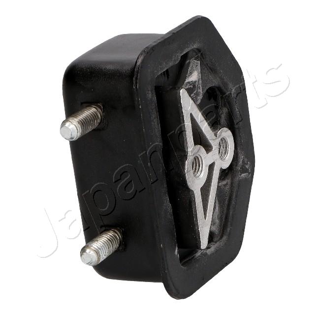 Опора, двигун RU-W05 JAPANPARTS #3