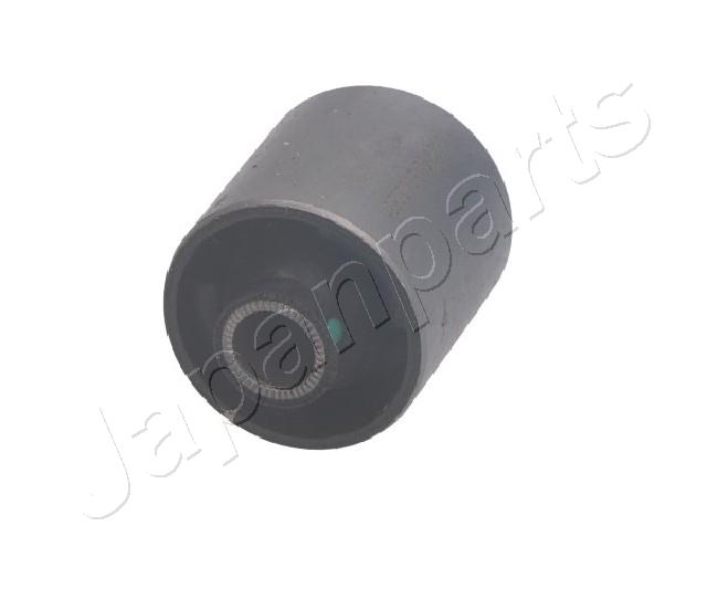 Опора, важіль підвіски RU-2429 JAPANPARTS #1