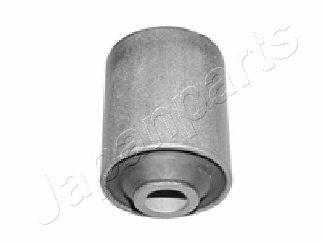 Опора, важіль підвіски   RU-4230   JAPANPARTS