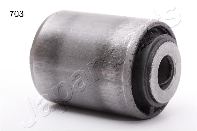 Опора, важіль підвіски   RU-703   JAPANPARTS