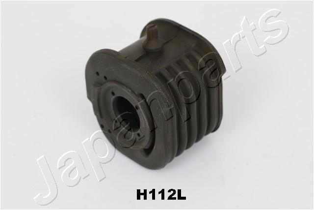 Опора, важіль підвіски   RU-H112L   JAPANPARTS