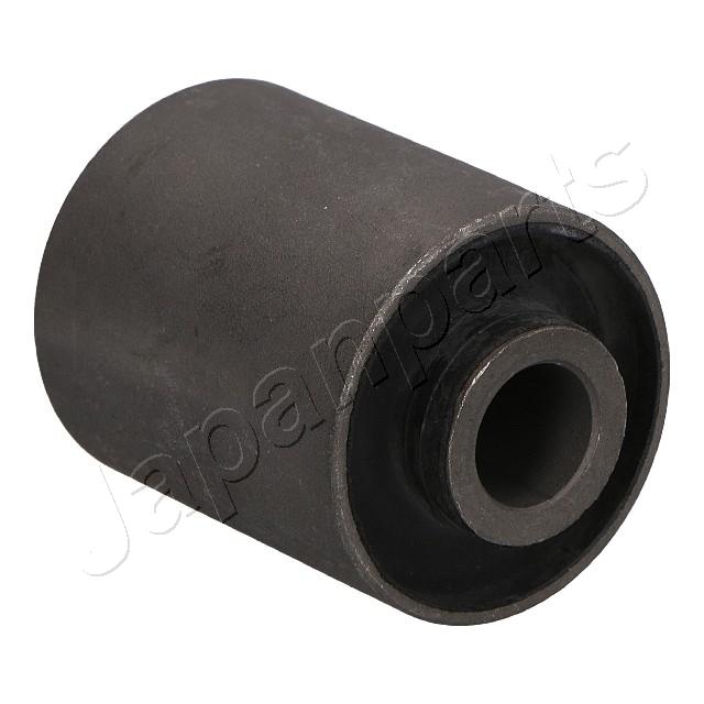 Опора, важіль підвіски   RU-H24   JAPANPARTS