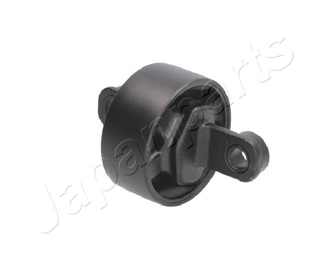 Подвеска, рычаг независимой подвески колеса RU-K114L JAPANPARTS #1