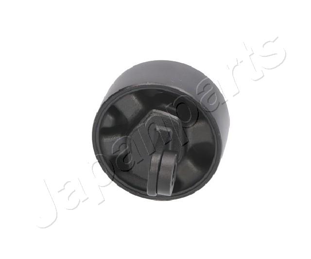 Подвеска, рычаг независимой подвески колеса RU-K114L JAPANPARTS #2