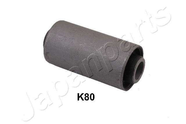 Подвеска, рычаг независимой подвески колеса   RU-K80   JAPANPARTS