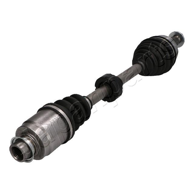 Приводной вал   GI-488   JAPANPARTS