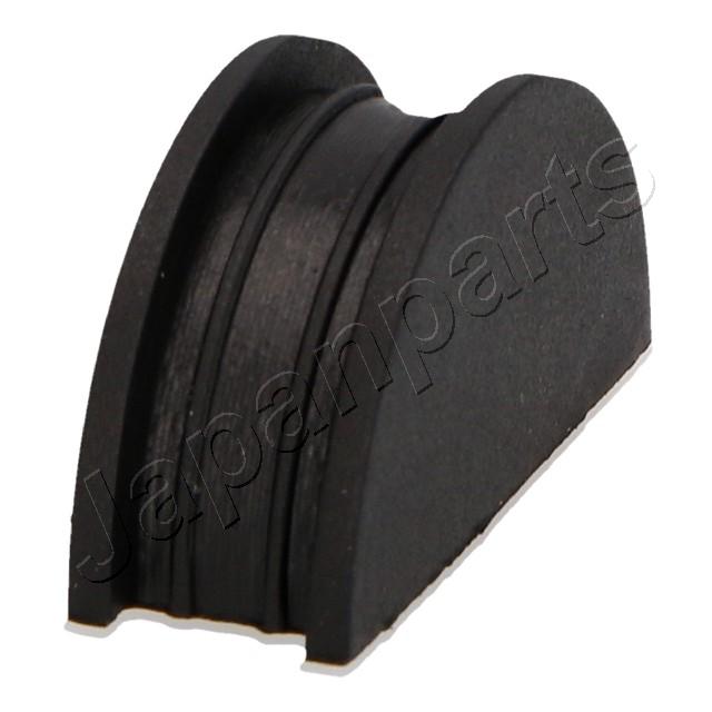 Ущільнення, кришка голівки циліндра, JAPANPARTS GM-501 Ущільнення, кришка голівки циліндра, JAPANPARTS GM-501