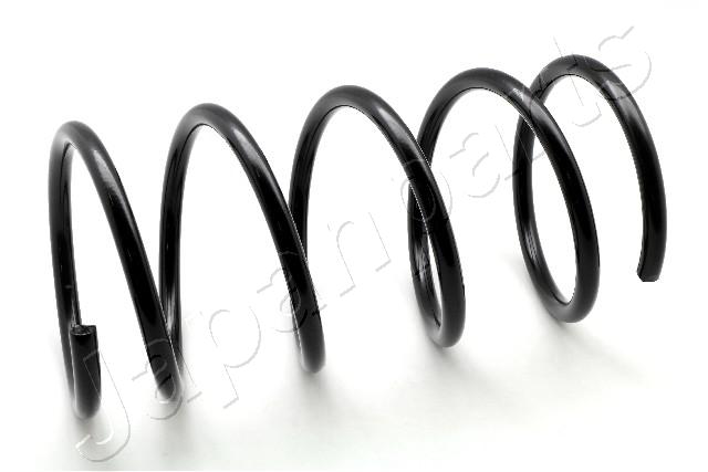 Ресора ходової частини   ZC1874A   JAPANPARTS