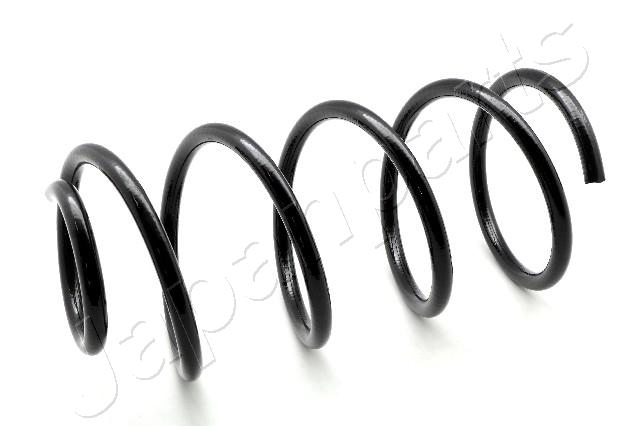 Ресора ходової частини   ZC3342A   JAPANPARTS