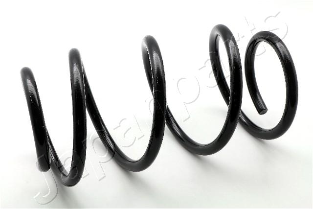 Пружина ходовой части   ZC3352A   JAPANPARTS