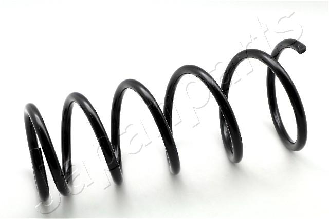 Ресора ходової частини   ZC3441A   JAPANPARTS