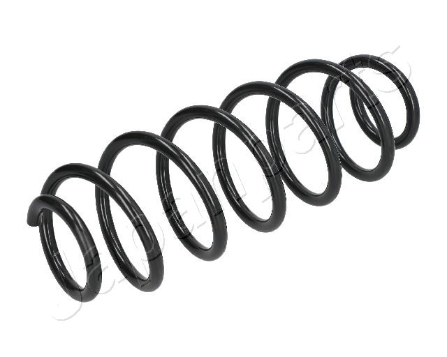 Пружина ходовой части   ZC5069A   JAPANPARTS
