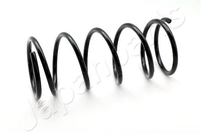Ресора ходової частини   ZC5390A   JAPANPARTS