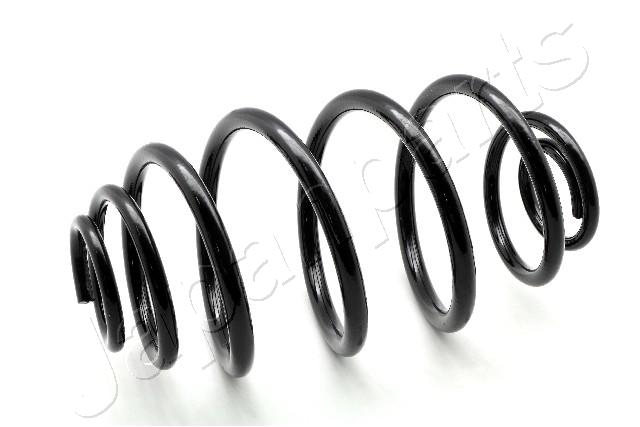 Ресора ходової частини   ZC6232J   JAPANPARTS
