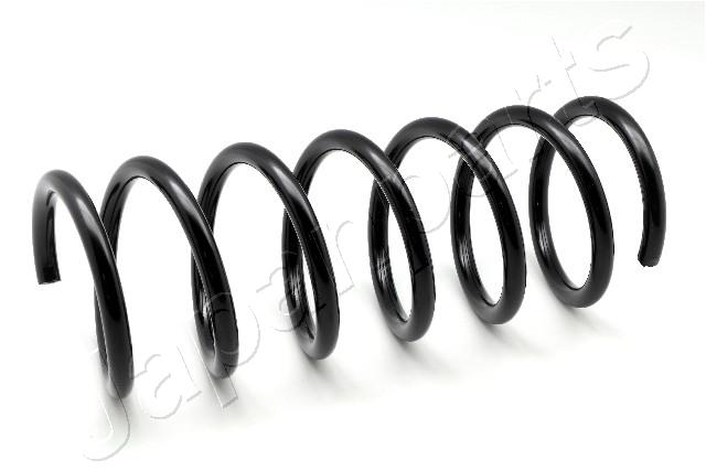 Пружина ходовой части   ZC6264A   JAPANPARTS