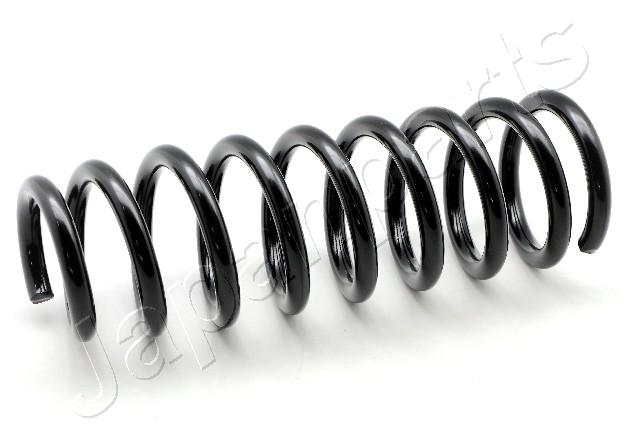Пружина ходовой части   ZC6367C   JAPANPARTS