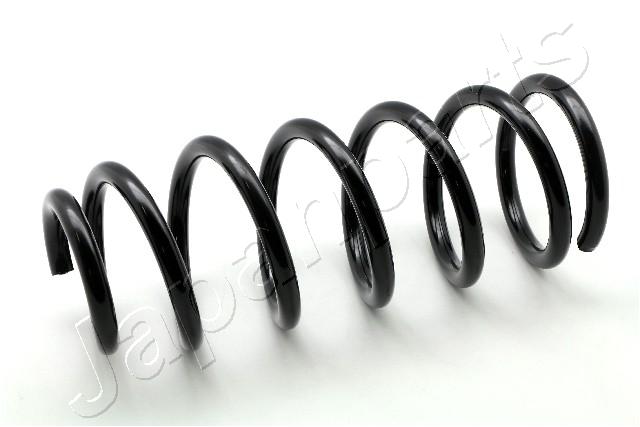 Пружина ходовой части   ZC6423C   JAPANPARTS