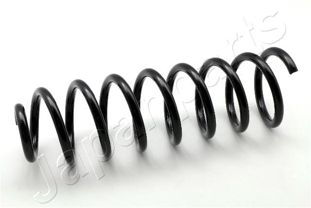 Пружина ходовой части   ZC6454G   JAPANPARTS