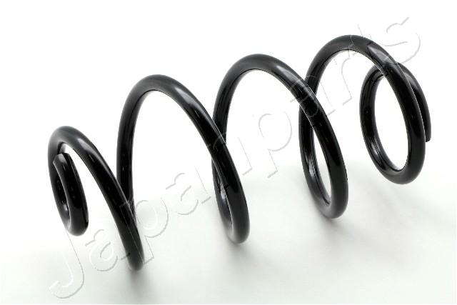 Пружина ходовой части   ZC6585H   JAPANPARTS