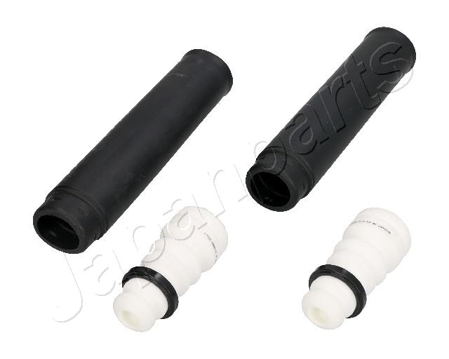 Пылезащитный комплект, амортизатор   KTP-0317   JAPANPARTS