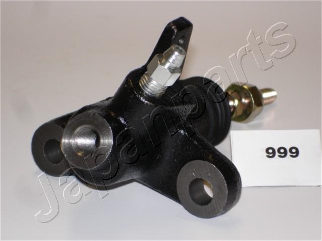 Виконавчий циліндр приводу, зчеплення   CY-999   JAPANPARTS