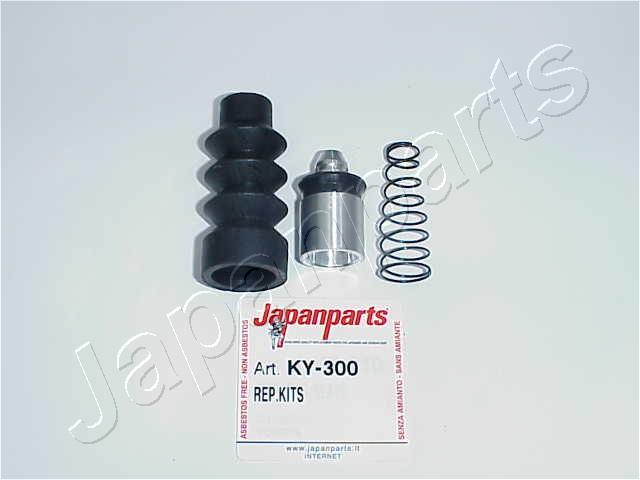 Ремкомплект, рабочий цилиндр, JAPANPARTS KY-300 Ремкомплект, рабочий цилиндр, JAPANPARTS KY-300