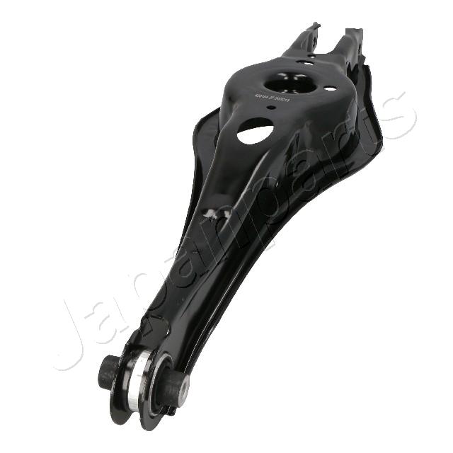 Важіль підвіски, підвіска коліс BS-0903 JAPANPARTS #1