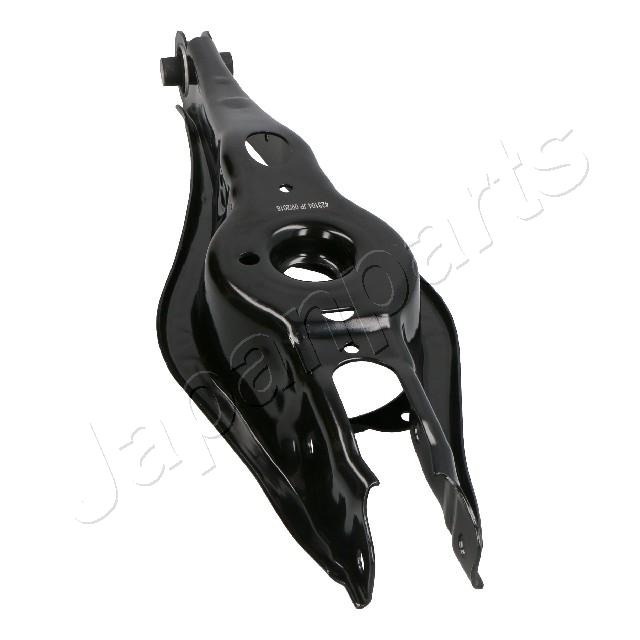 Важіль підвіски, підвіска коліс BS-0903 JAPANPARTS #2