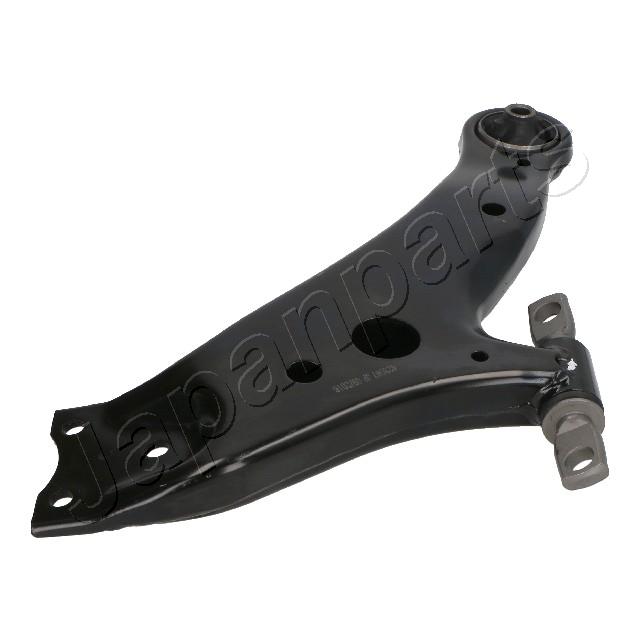 Важіль підвіски, підвіска коліс   BS-279R   JAPANPARTS