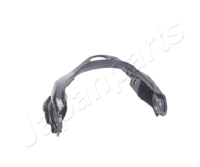 Рычаг независимой подвески колеса, подвеска колеса BS-332L JAPANPARTS #1