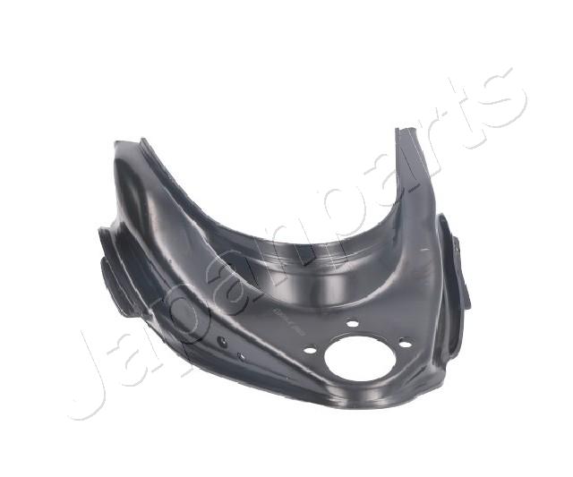 Рычаг независимой подвески колеса, подвеска колеса BS-332R JAPANPARTS #3