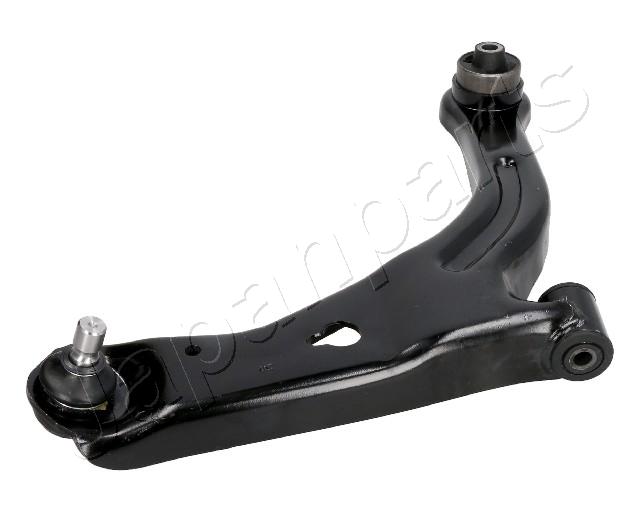 Важіль підвіски, підвіска коліс   BS-346R   JAPANPARTS