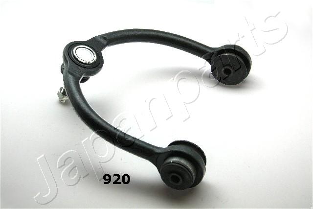 Рычаг независимой подвески колеса, подвеска колеса BS-920 JAPANPARTS #1