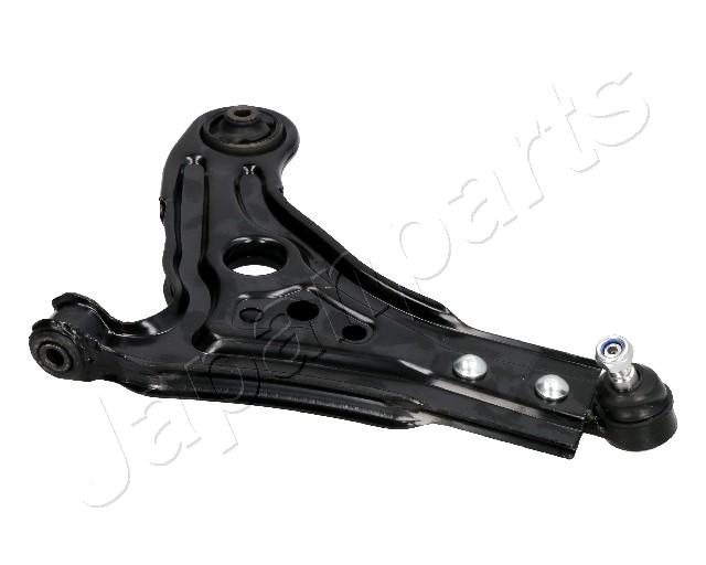 Важіль підвіски, підвіска коліс   BS-C03L   JAPANPARTS