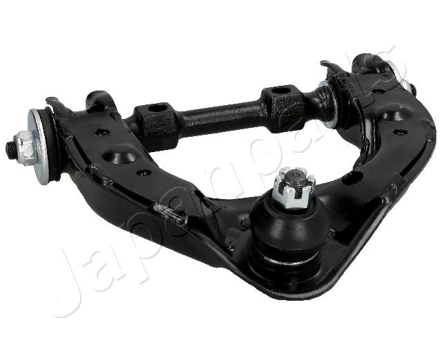 Важіль підвіски, підвіска коліс   BS-H15L   JAPANPARTS